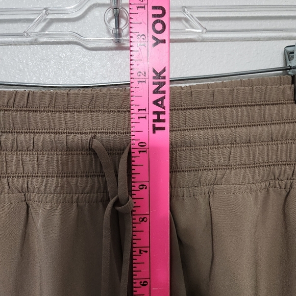 Athleta Camden Joggers - Picture 9 of 14